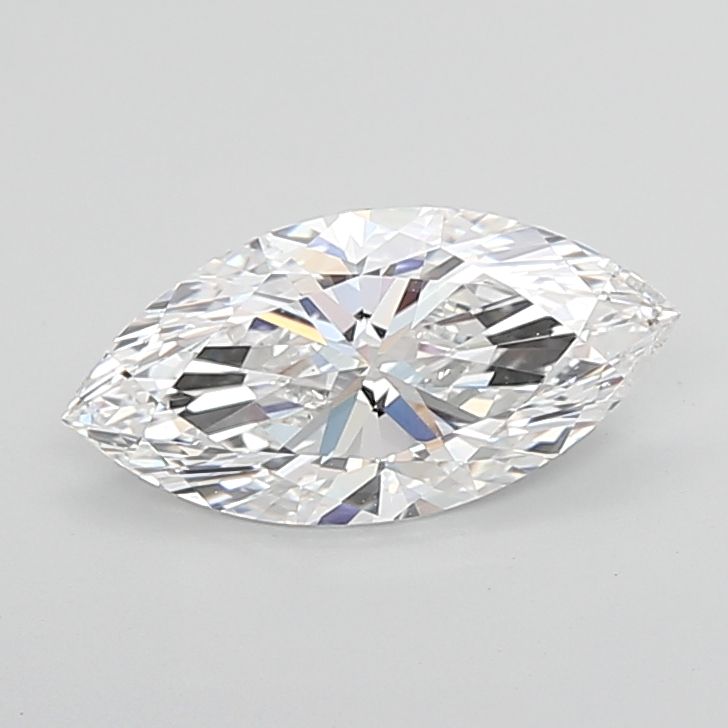 3.08 Carat
