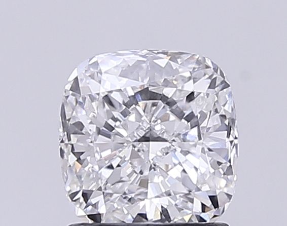 1.41 Carat
