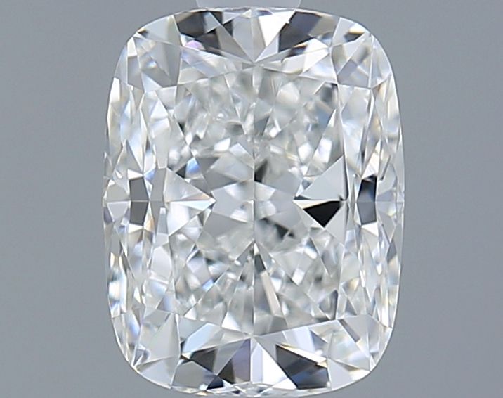 1.5 Carat