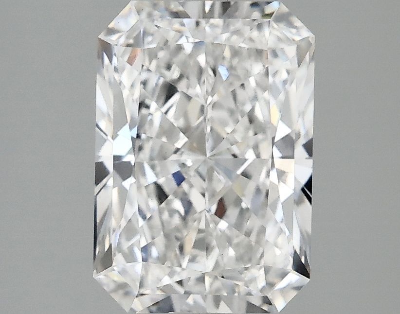 2.46 Carat