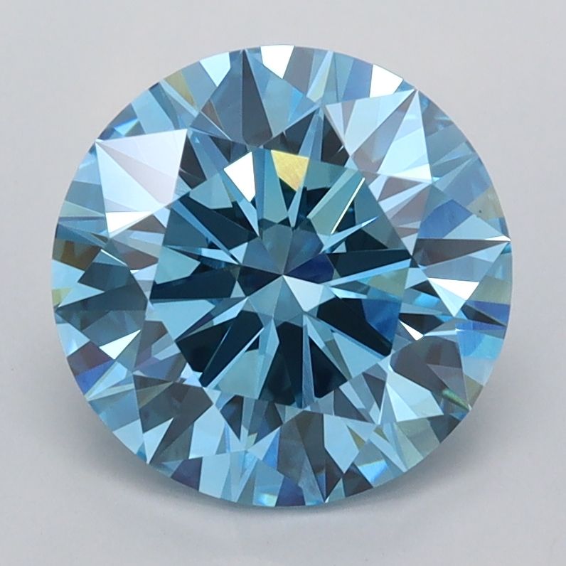 Diamond SEO Image