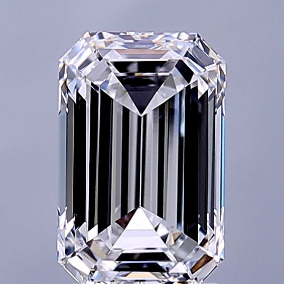 2.04 Carat