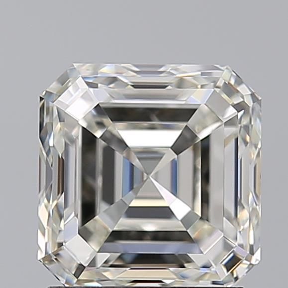 2.01 Carat