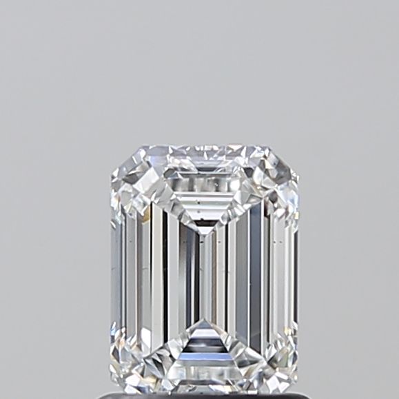 1.07 Carat
