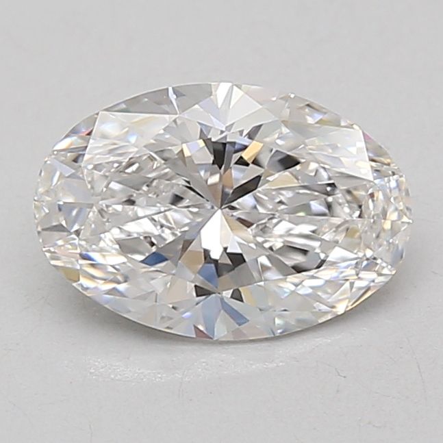 1.57 Carat