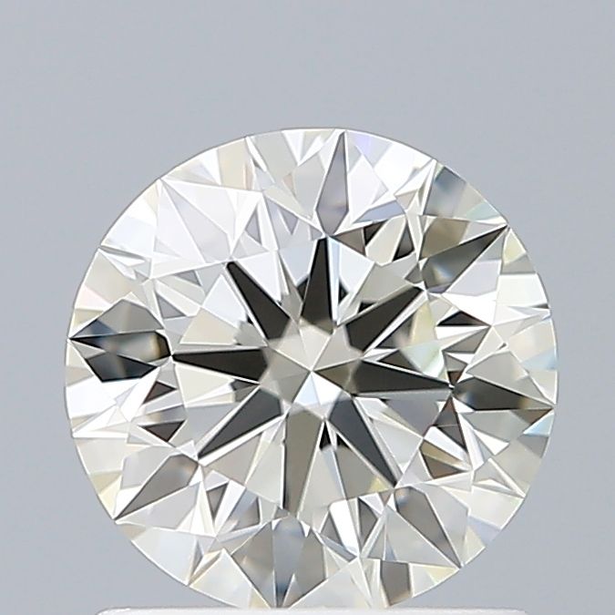 0.96 Carat