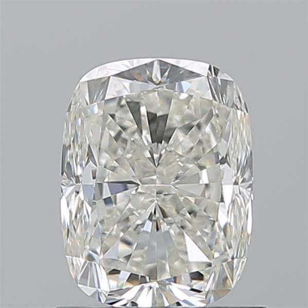 1.21 Carat