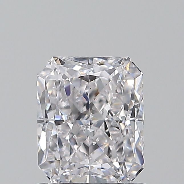 1.02 Carat