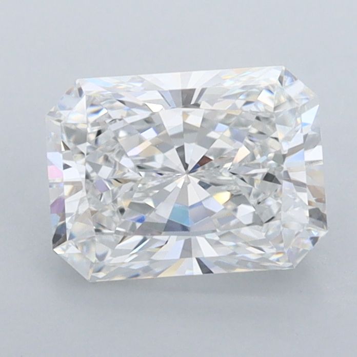 1.41 Carat