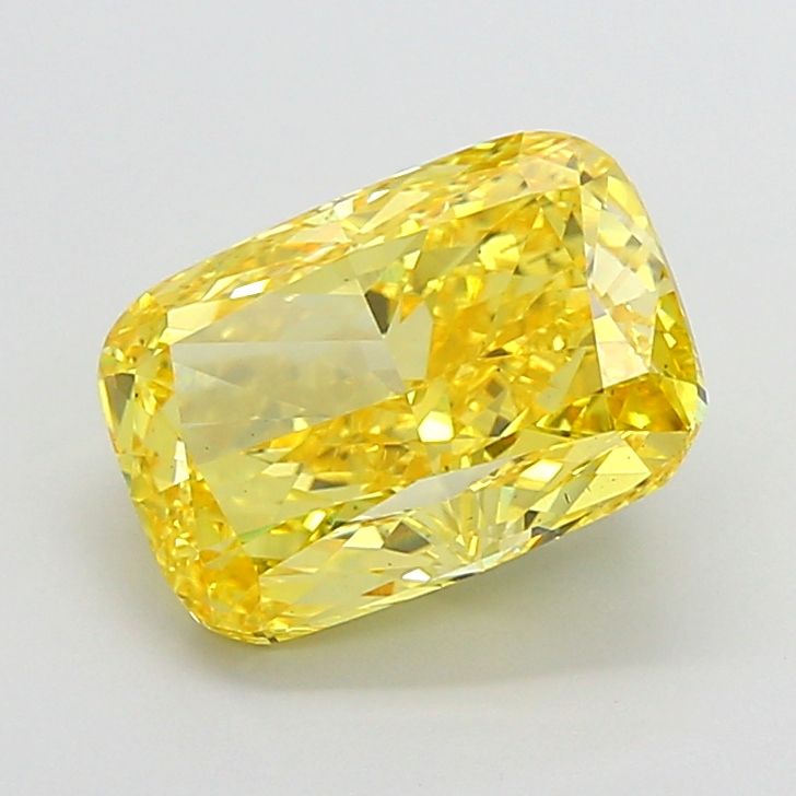 5.01 Carat