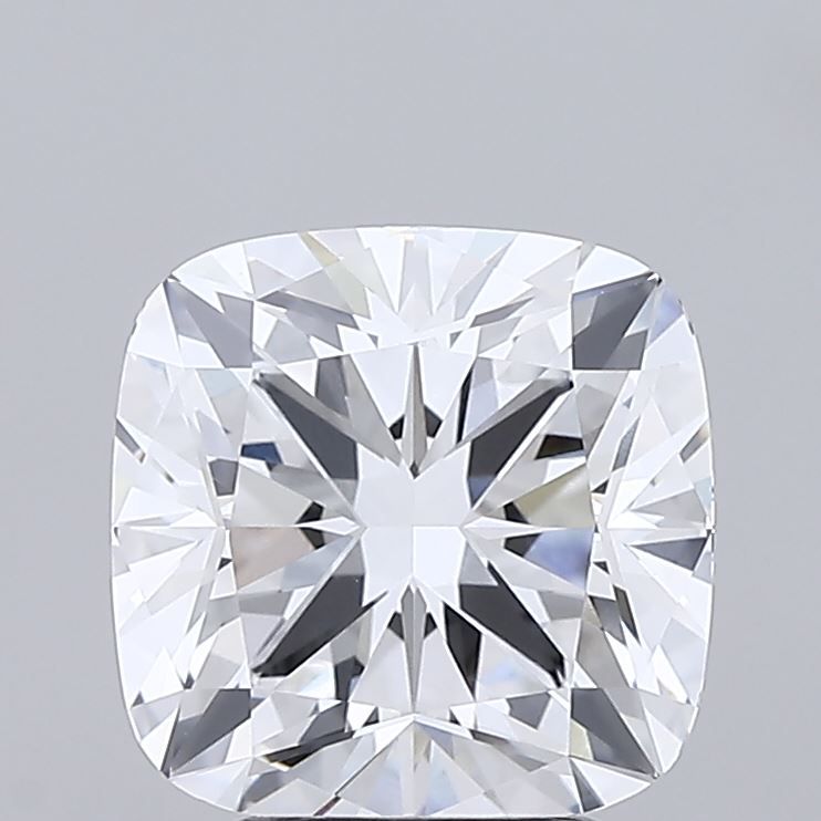3.71 Carat