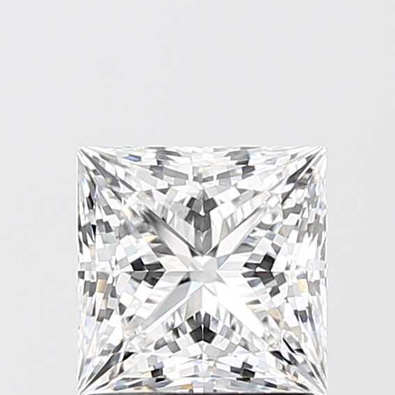 1.59 Carat