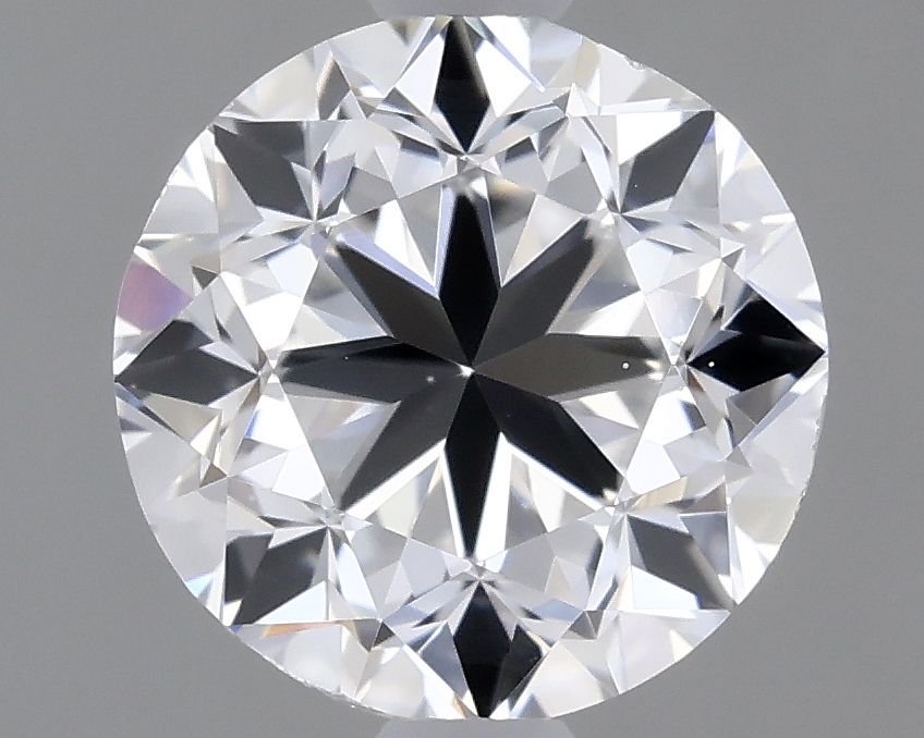 1.00 Carat