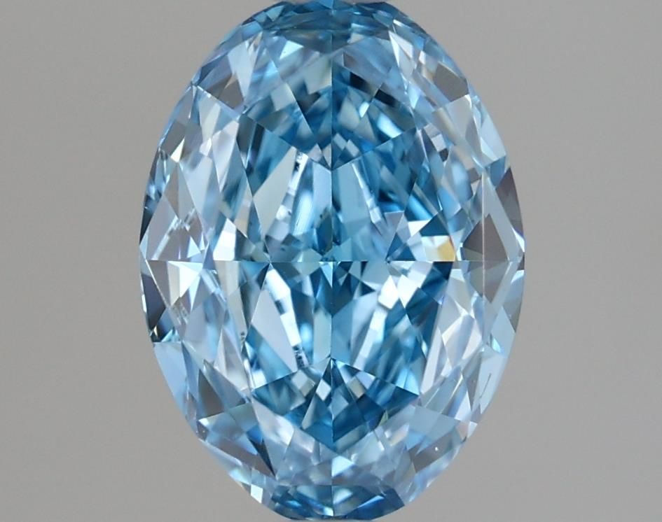 Diamond SEO Image