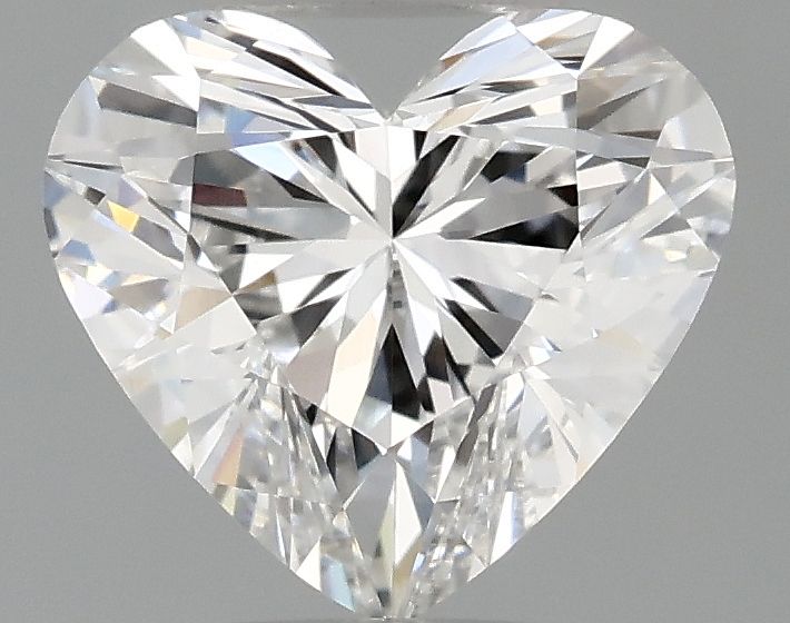 1.39 Carat
