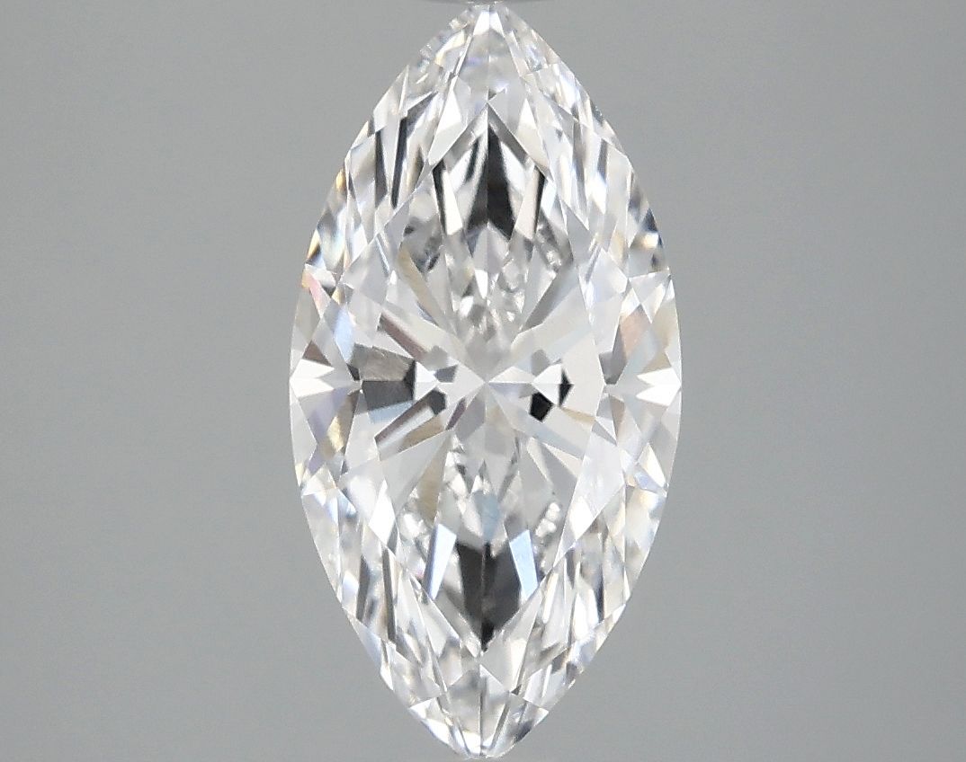 1.91 Carat