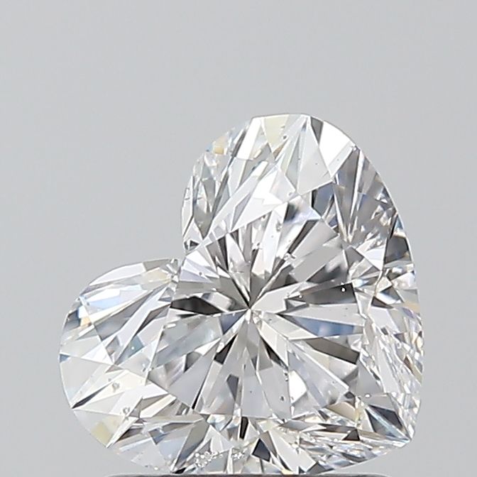 1.20 Carat