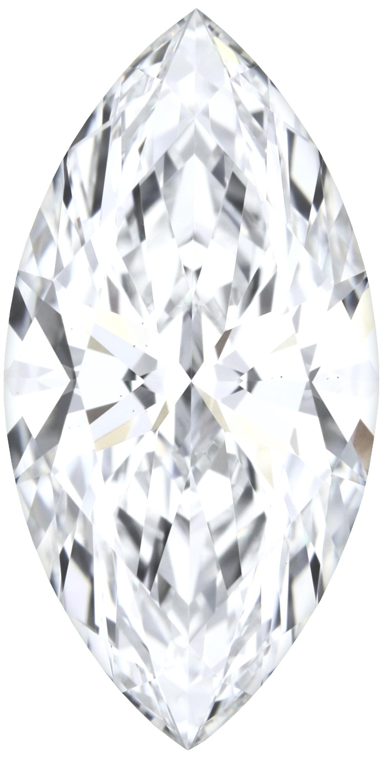 1.29 Carat