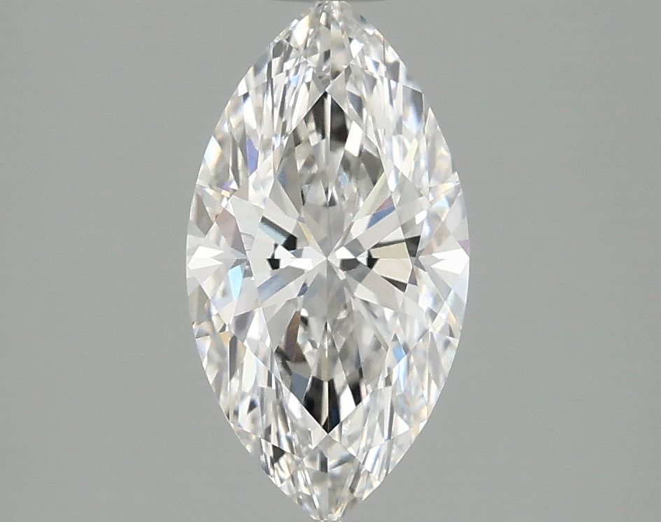 1.48 ct Marquise diamond