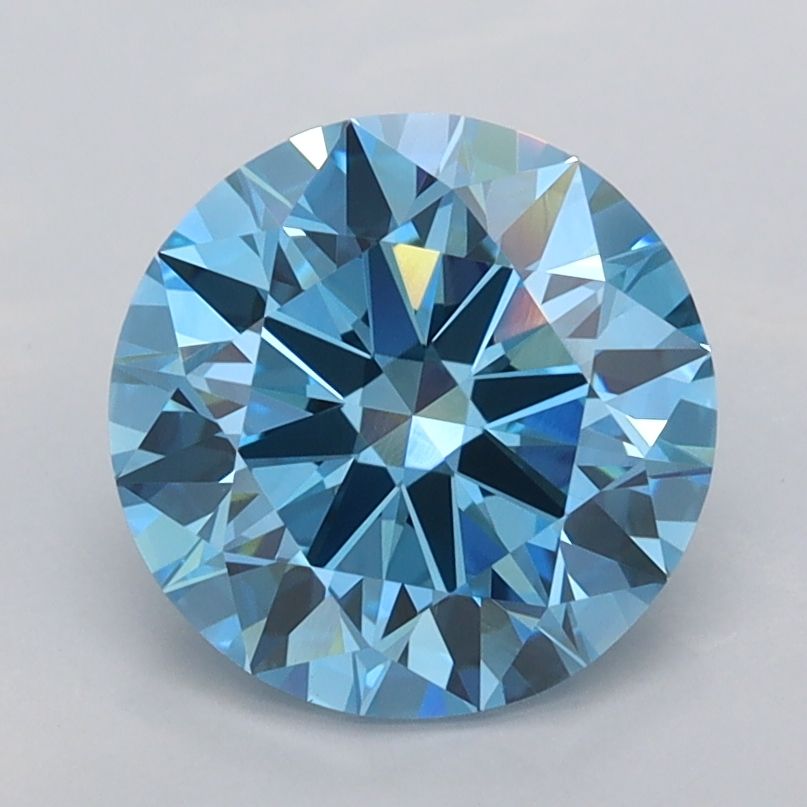 Diamond SEO Image