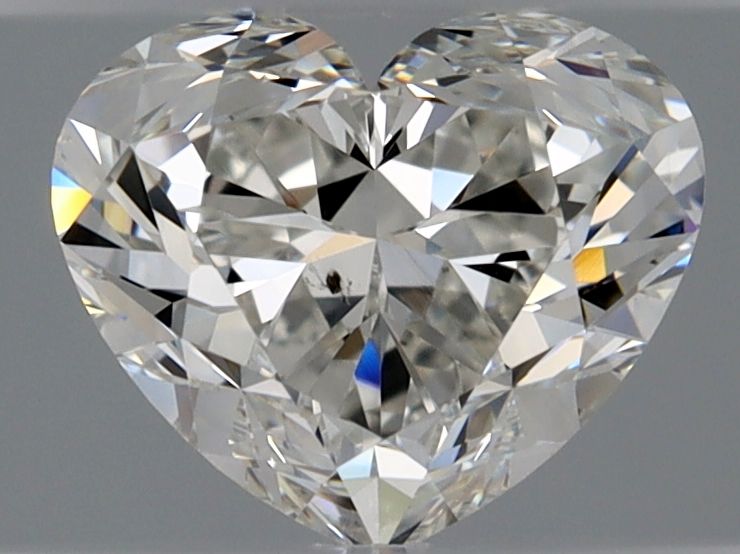 0.90 Carat