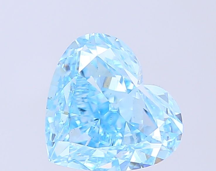 3.02 Carat