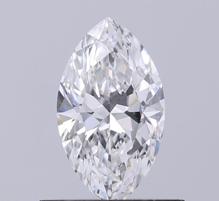 0.53 Carat