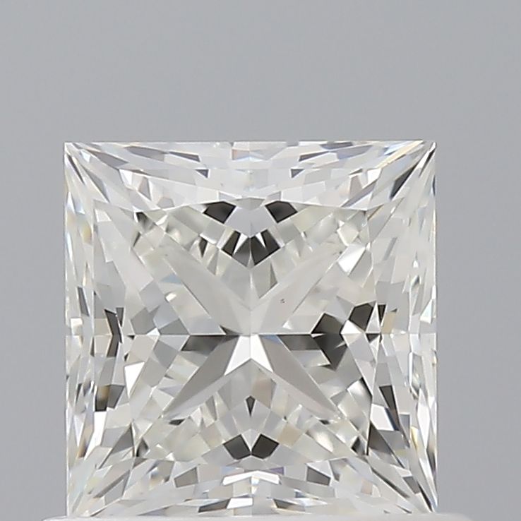 0.90 Carat