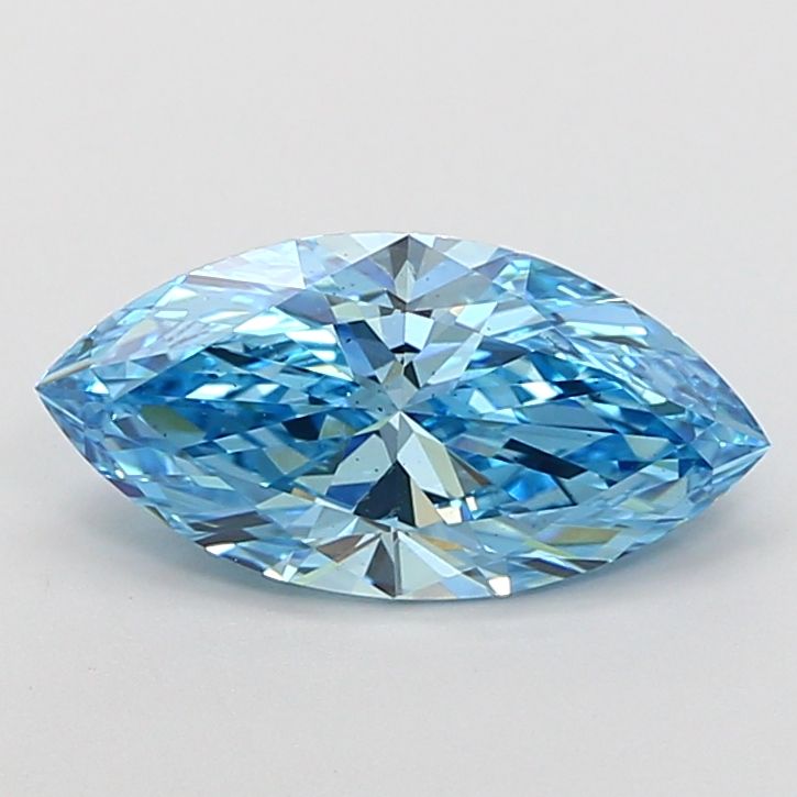 2.01 Carat