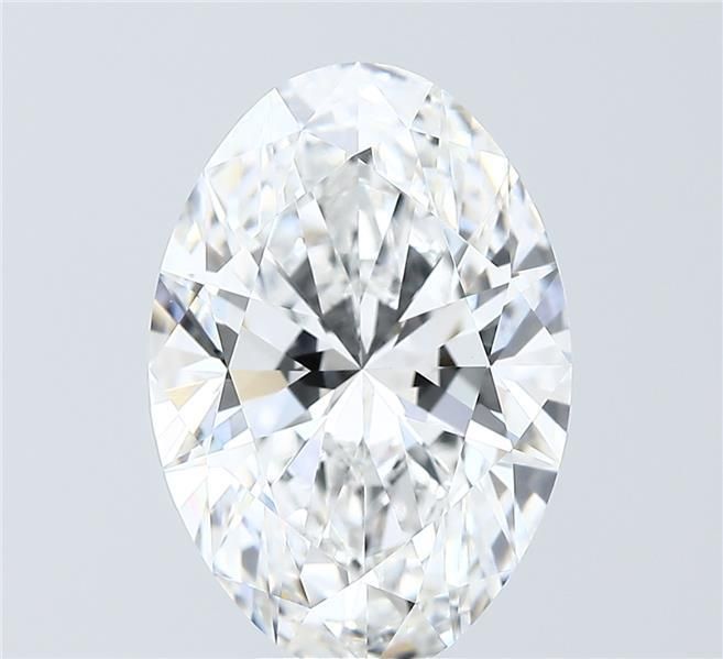 6.05 Carat