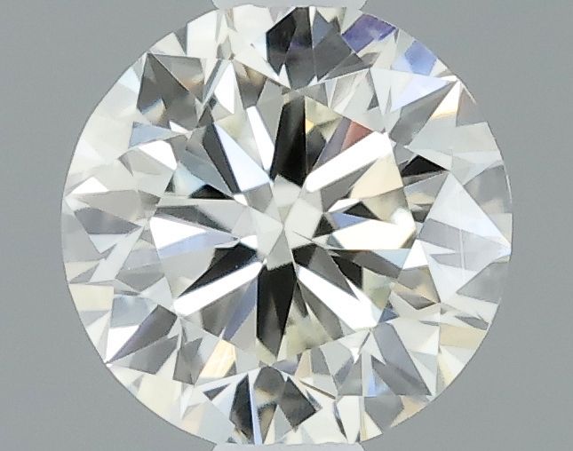 0.36 ct Round Diamond