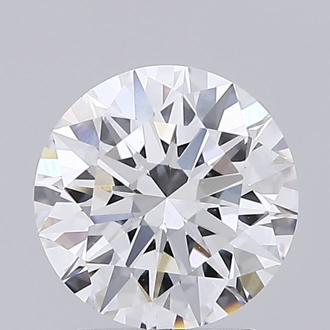 1.97 Carat
