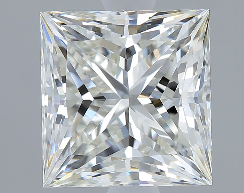 1.70 Carat