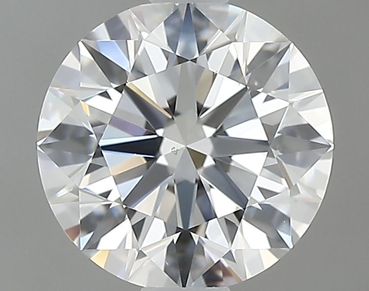 0.9 Carat