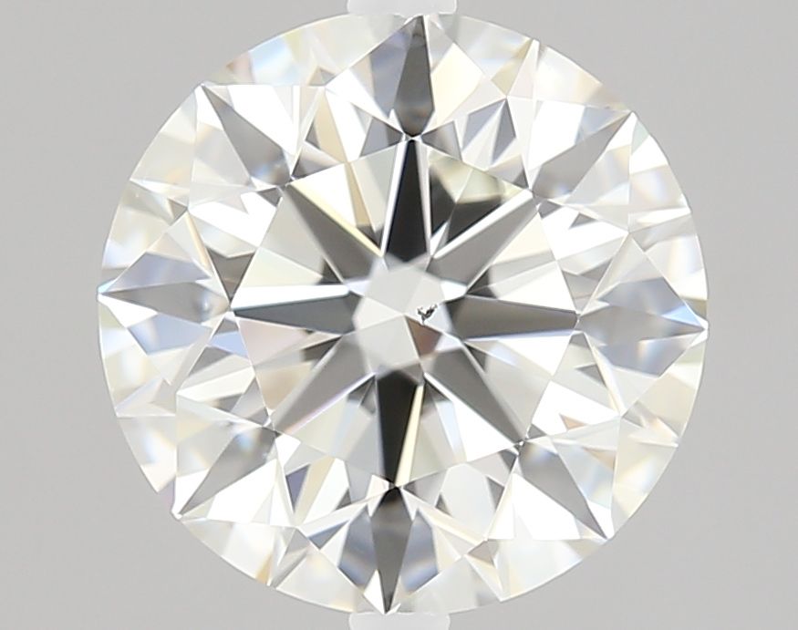 2.02 Carat