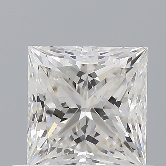 0.70 Carat