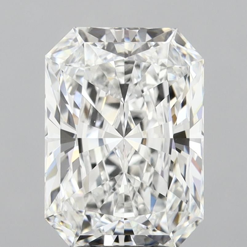 4.15 Carat