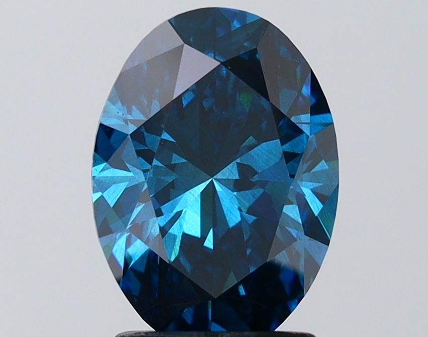 Diamond SEO Image