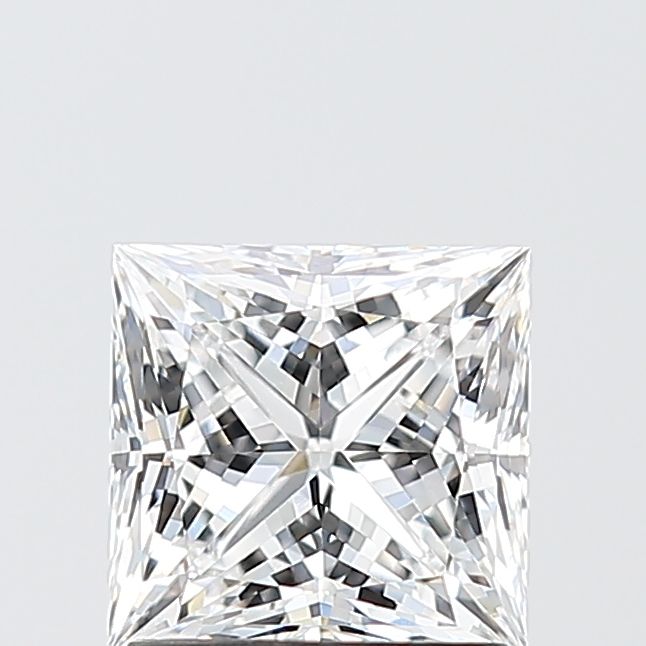 1.59 Carat