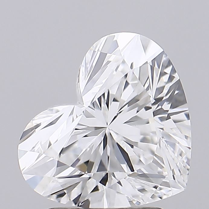 2.28 Carat