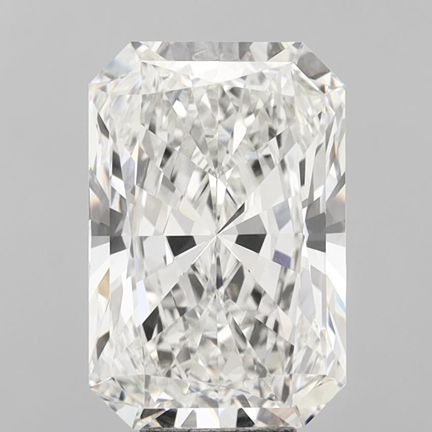 8.06 Carat