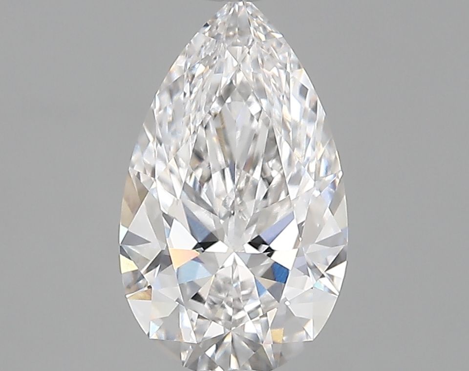 1.79 Carat