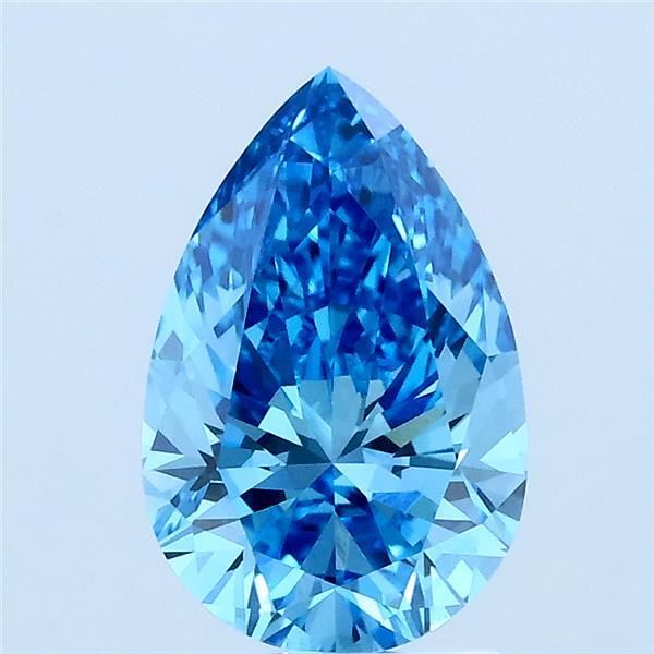 Diamond SEO Image