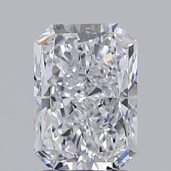 2.08 Carat