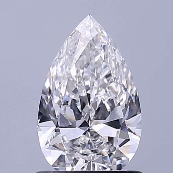 0.81 Carat