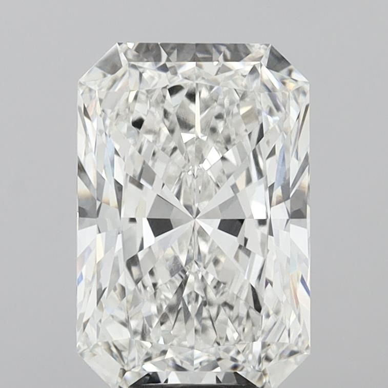 7.08 Carat