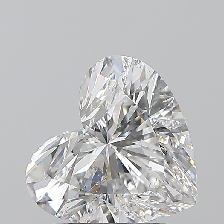 1.70 Carat