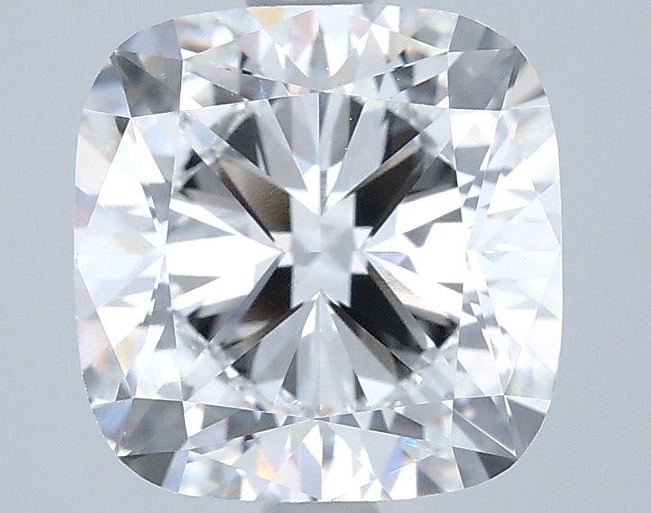 3.01 Carat
