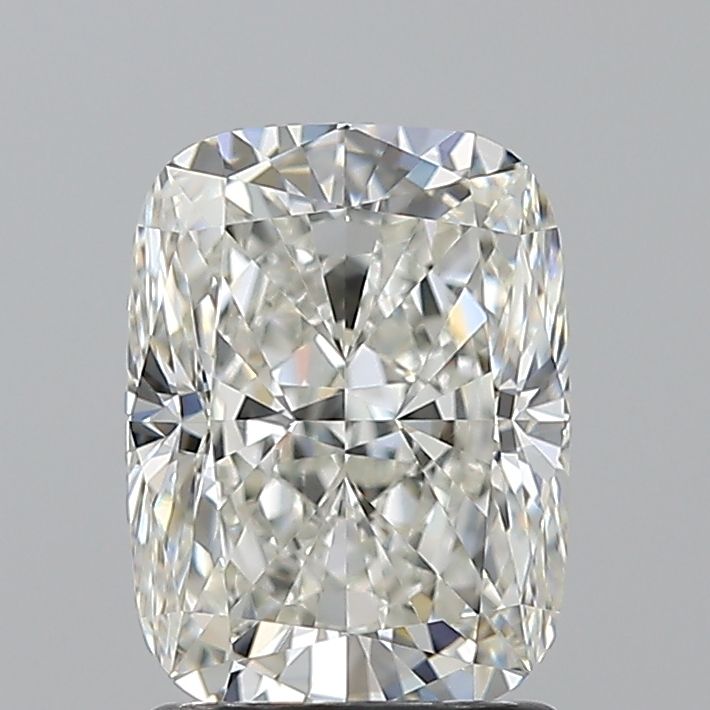 1.71 Carat