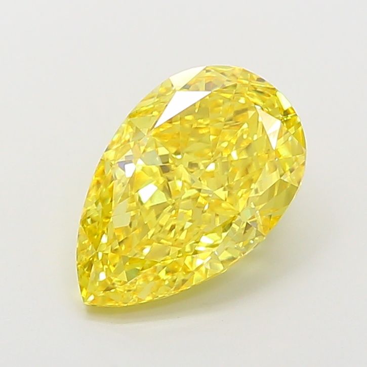 5.08 Carat